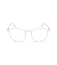 Charger l'image dans la galerie, VPLL63 520880_01