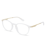 Charger l'image dans la galerie, VPLL63 520880_02