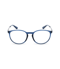 Charger l'image dans la galerie, VPLL63 520955_01