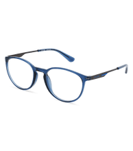 Charger l'image dans la galerie, VPLL63 520955_02