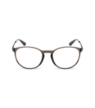 Charger l'image dans la galerie, VPLL63 52098Z_01