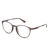 Charger l'image dans la galerie, VPLL63 52098Z_02