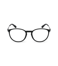 Charger l'image dans la galerie, VPLL63 52U28Y_01