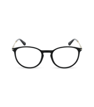 Charger l'image dans la galerie, VPLL63 52Z42Y_01