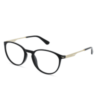 Charger l'image dans la galerie, VPLL63 52Z42Y_02