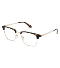 Charger l'image dans la galerie, VPLL64 510300_02