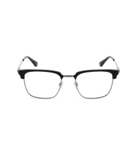 Charger l'image dans la galerie, VPLL64 510509_01