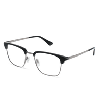 Charger l'image dans la galerie, VPLL64 510509_02