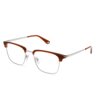 Charger l'image dans la galerie, VPLL64 510579_02