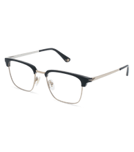 Charger l'image dans la galerie, VPLL64 5108FE_02