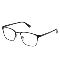 Lade das Bild in den Galerie-Viewer, VPLL65 520531_02