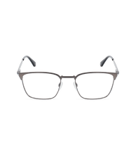 Lade das Bild in den Galerie-Viewer, VPLL65 520568_01