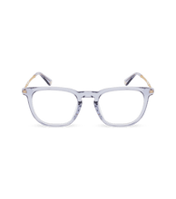 Load image into Gallery viewer, VPLL66 500819_01