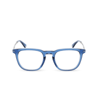 Load image into Gallery viewer, VPLL66 500955_01