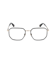 Load image into Gallery viewer, VPLL67 530302_01