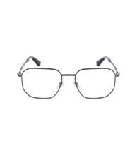 Load image into Gallery viewer, VPLL67 530568_01