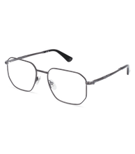 Load image into Gallery viewer, VPLL67 530568_02