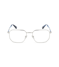 Load image into Gallery viewer, VPLL67 530579_01