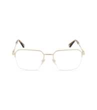 Charger l'image dans la galerie, VPLL68 540300_01