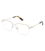 Charger l'image dans la galerie, VPLL68 540300_02