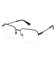 Charger l'image dans la galerie, VPLL68 540531_02