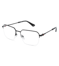 Charger l'image dans la galerie, VPLL68 540627_02