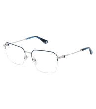 Charger l'image dans la galerie, VPLL68 540F94_02