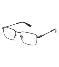 Load image into Gallery viewer, VPLL69 54627Y_02