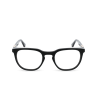 Load image into Gallery viewer, VPLL70 500700_01