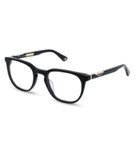 Load image into Gallery viewer, VPLL70 500700_02