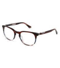 Load image into Gallery viewer, VPLL70 500AH7_02