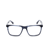 Load image into Gallery viewer, VPLL71 5206WR_01