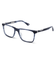 Load image into Gallery viewer, VPLL71 5206WR_02