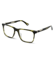 Load image into Gallery viewer, VPLL71 5209W7_02