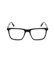 Load image into Gallery viewer, VPLL71 52700Y_01