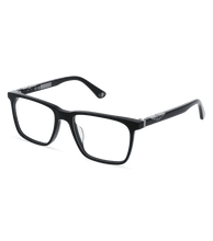 Load image into Gallery viewer, VPLL71 52700Y_02