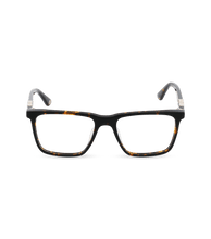 Load image into Gallery viewer, VPLL71 52714Y_01