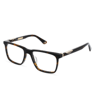 Load image into Gallery viewer, VPLL71 52714Y_02