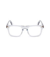 Load image into Gallery viewer, VPLL72 5206A7_01