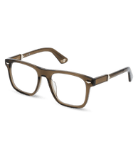 Load image into Gallery viewer, VPLL72 52090Y_02