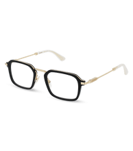 Lade das Bild in den Galerie-Viewer, VPLL73 500300_02