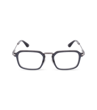 Lade das Bild in den Galerie-Viewer, VPLL73 500509_01