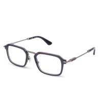 Lade das Bild in den Galerie-Viewer, VPLL73 500509_02