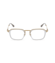 Lade das Bild in den Galerie-Viewer, VPLL73 5008FF_01