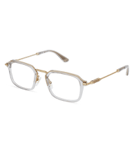 Lade das Bild in den Galerie-Viewer, VPLL73 5008FF_02