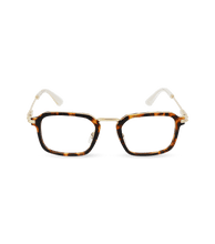 Lade das Bild in den Galerie-Viewer, VPLL73 50300Y_01