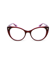 Cargar imagen en el visor de la galería, VPLM02 5201CI_01