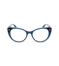 Cargar imagen en el visor de la galería, VPLM02 5204GD_01