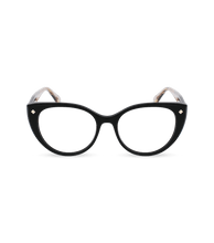 Cargar imagen en el visor de la galería, VPLM02 520700_01