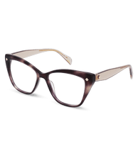 Load image into Gallery viewer, VPLM03 5307UX_02